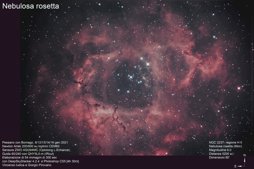 https://astrofilicernusco.org/storage/2021/01/20210108_xxxx_rosetta_mix_dss544h30b_ph2_b.jpg