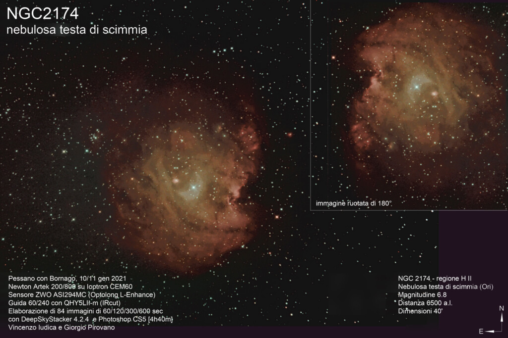 https://astrofilicernusco.org/storage/2021/01/20210110_xxxx_ngc2174_mix_dss844h40mc3_ph1_b.jpg