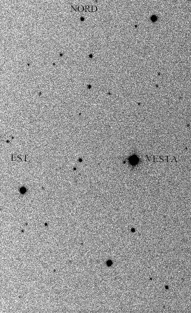 3Vesta_096