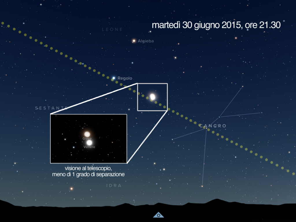 2015-06-30_giove-venere-1